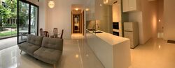 The Creek @ Bukit (D21), Condominium #536865301